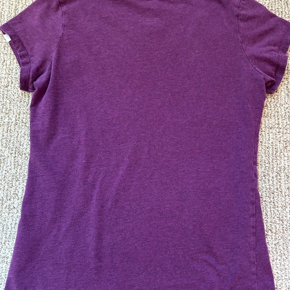 Arc’teryx t-shirt - Picture 2 of 5